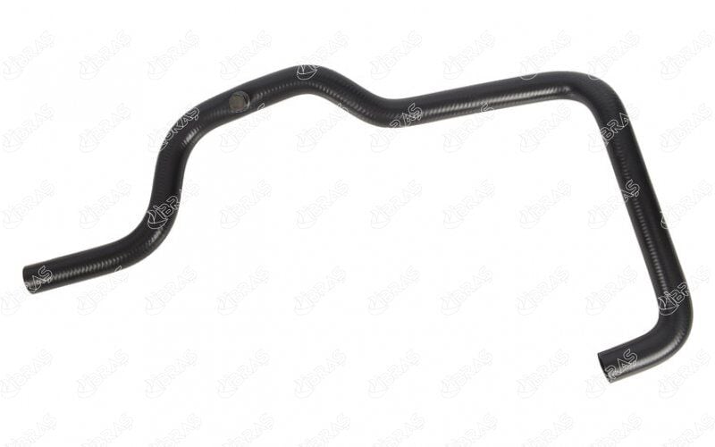 KALORİFER ÇIKIŞ HORTUMU LOGAN 1.4-1.6 - OEM 6001548459