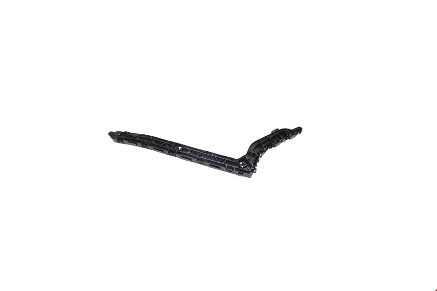 HONDA - ARKA TAMPON BRAKETİ SOL CRV 2012- - 71598-T0A-A01