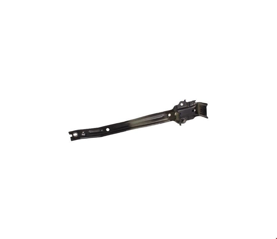 TOYOTA - ÖN PANEL ÜST KAPUT DESTEK SACI AVENSIS 2010- - 53209-05030