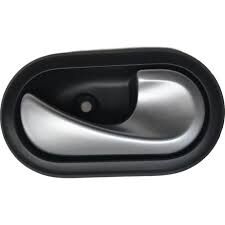 KAPI İÇ AÇMA KOLU SOL MEGANE III HB KROM 826730001R