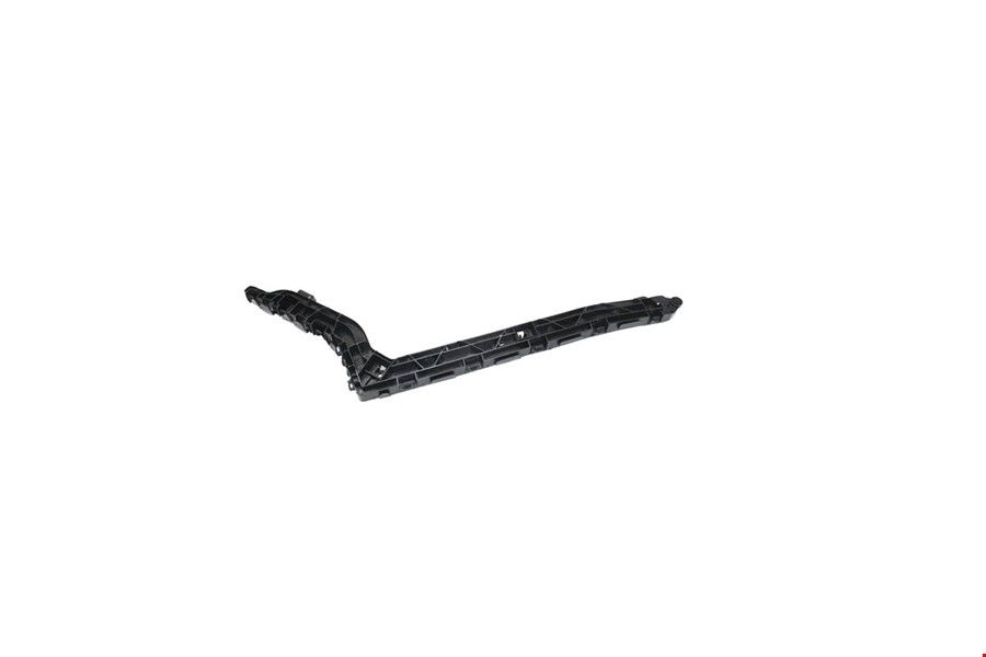 HONDA - ARKA TAMPON BRAKETİ SAĞ CRV 2012- - 71593-T0A-A01