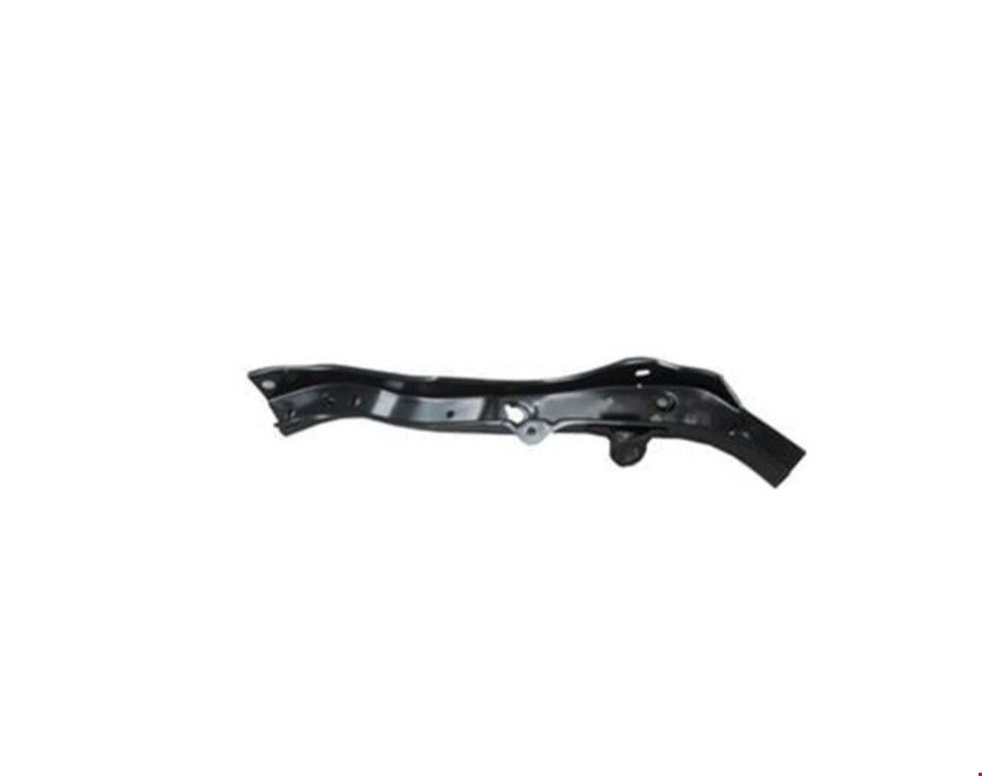 TOYOTA - ÖN PANEL DESTEK SACI SOL AVENSIS 2010- - 53188-02010 / 53188-02030 / 53188-12030