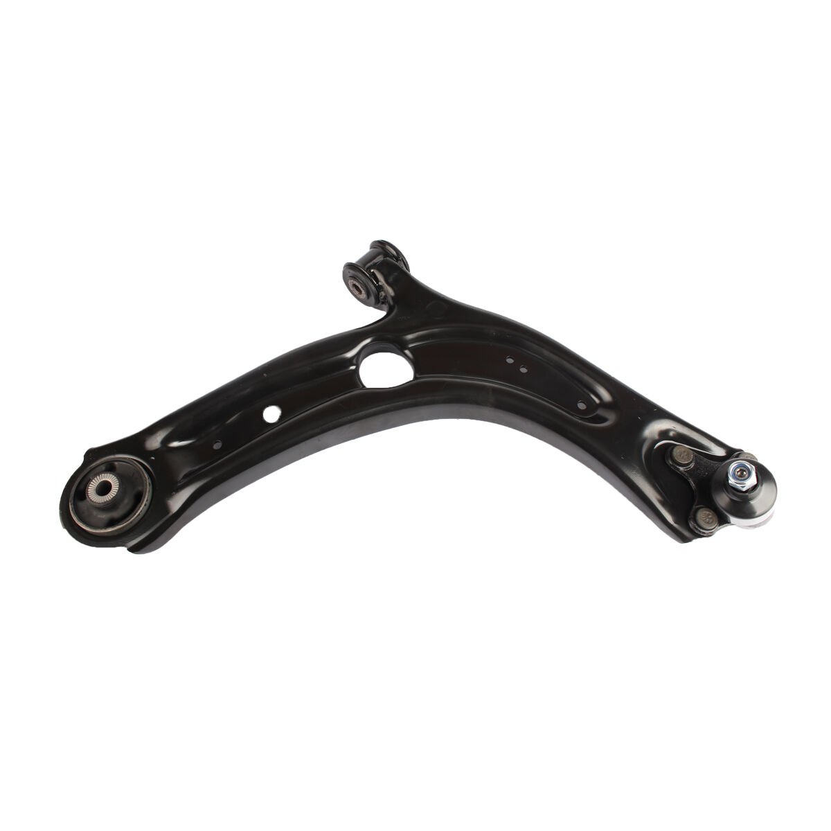 SALINCAK SAĞ PASSAT 2015> ROTİLLİ - OEM 3Q0407152F