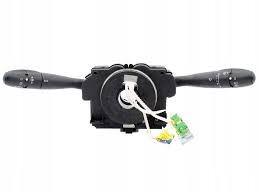 CAM SU FİSKİYE POMPASI ÜNİVERSAL 12V