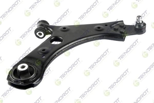 SALINCAK SAĞ ROTİLLİ FIAT EGEA 16> 52011612