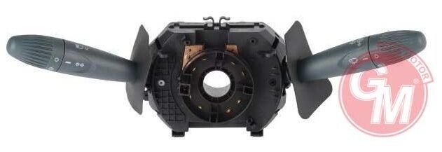 BAGAJ KİLİDİ ALT ÇİFT KAPI RENAULT KANGO II LOGAN DOKKER 8200031626-6001550300-7700307519