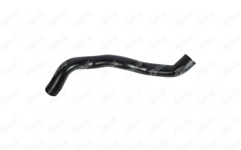 RADYATÖR ÜST HORTUMU ASTRA J 10 OTOM. VİTES - OEM 1337853,13310736