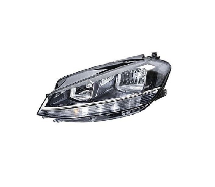 VOLKSWAGEN - ÖN FAR SOL GOLF 7.5 2017- - 5G1941005D