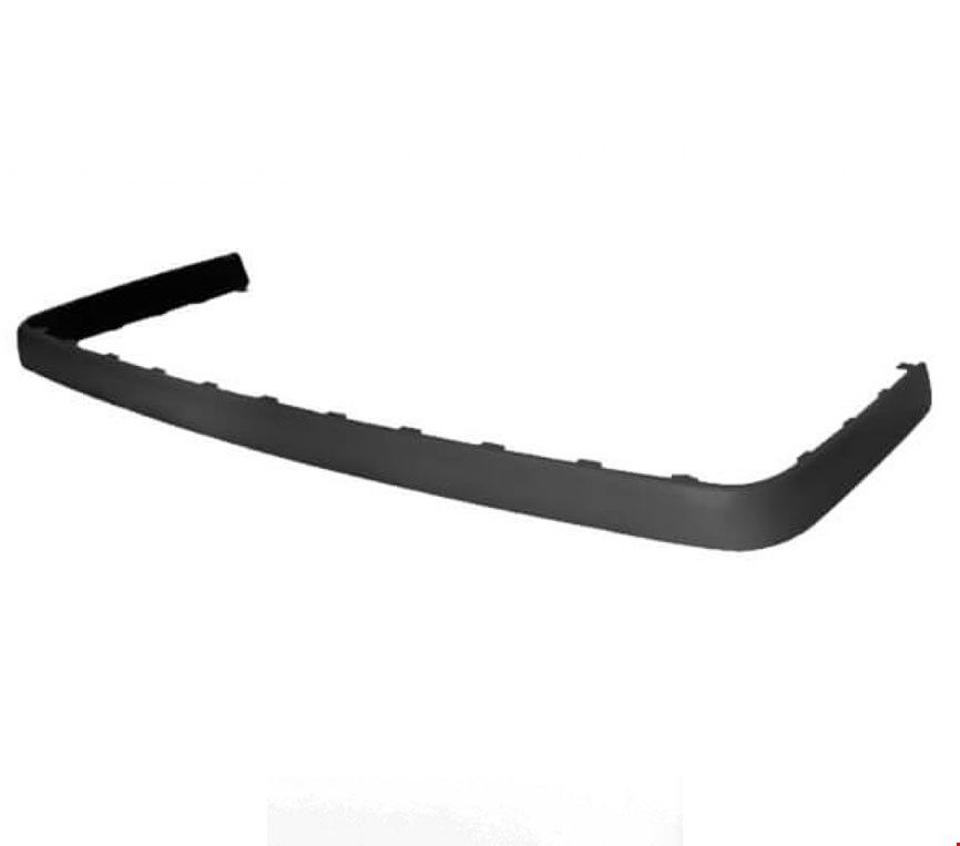 MERCEDES - ARKA TAMPON KAPLAMASI W210 1996- - 2108850221
