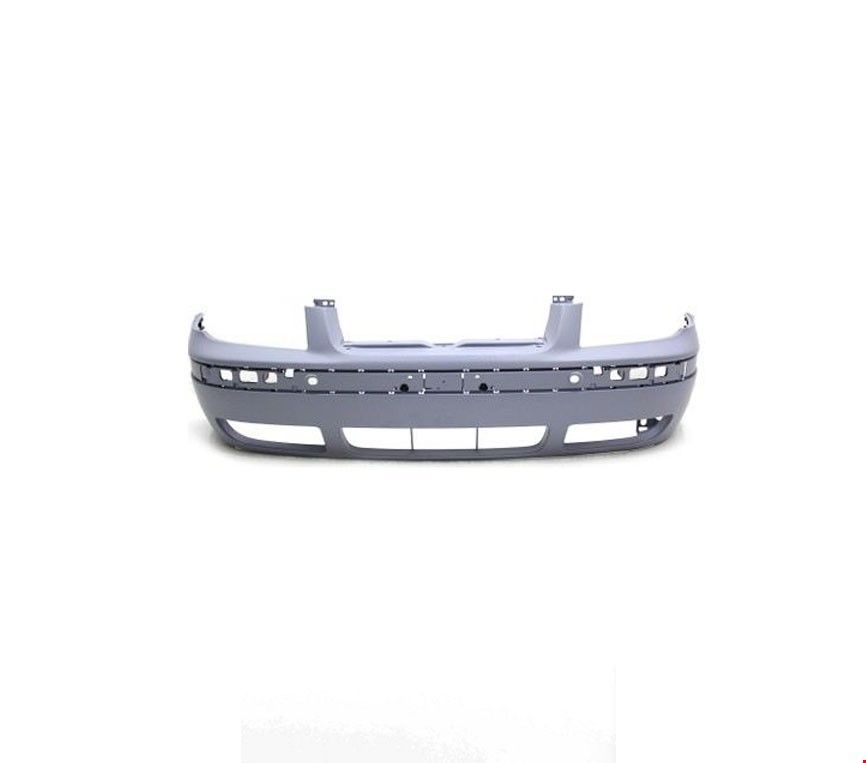 ÖN TAMPON (TONGYANG) BORA 1998-