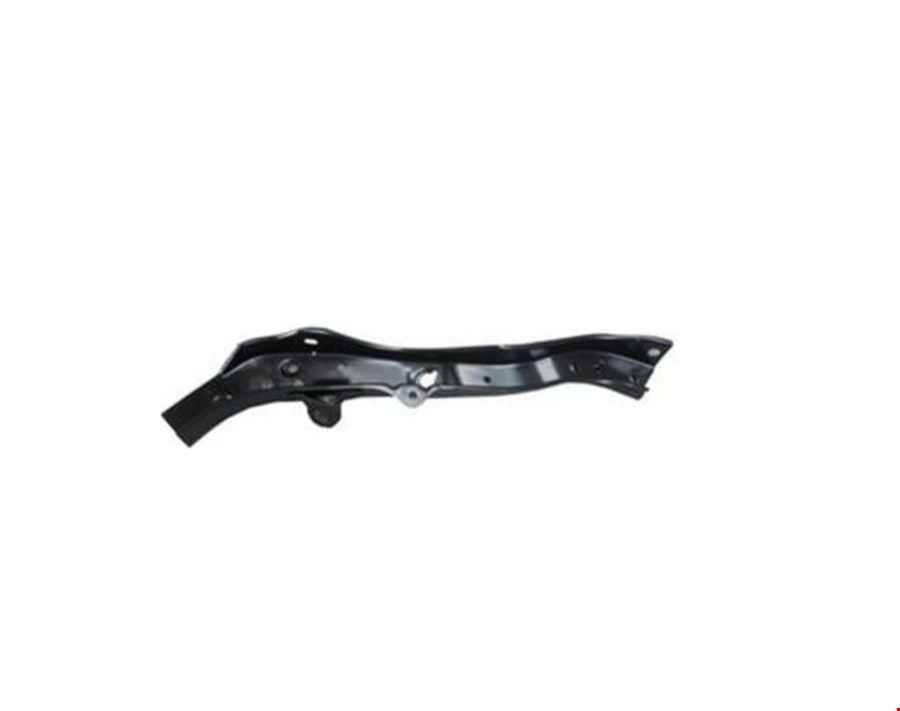 TOYOTA - ÖN PANEL DESTEK SACI SAĞ AVENSIS 2010- - 53187-02010 / 53187-02030 / 53187-12030