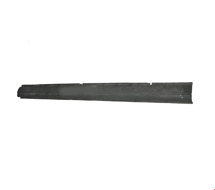TOFAŞ - MARŞPİYEL SACI SOL E.M. 131 DKŞ HANAL - 98000017