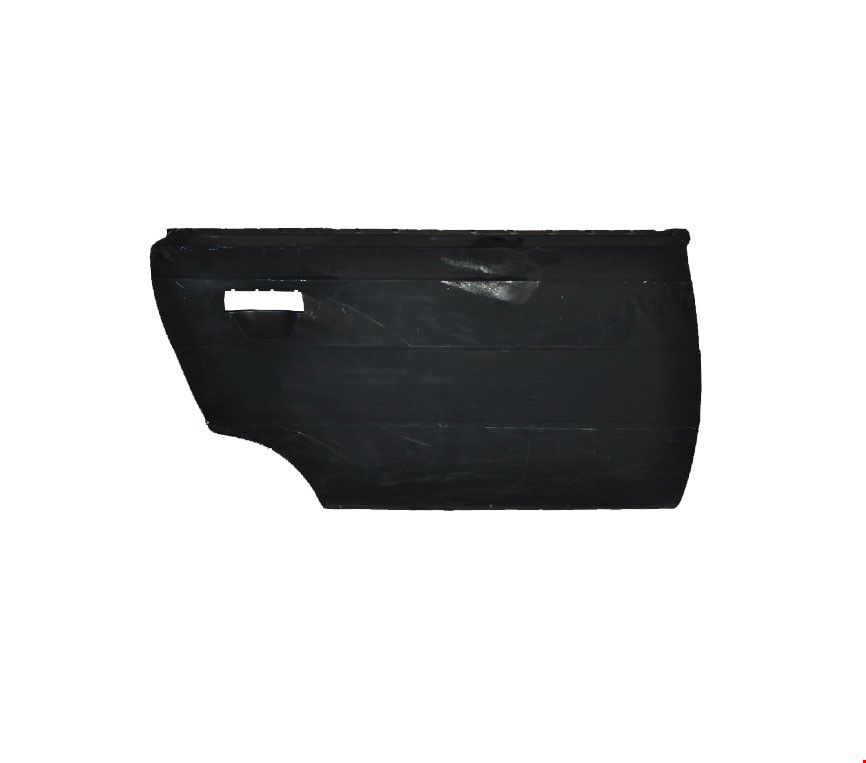 ARKA KAPI SACI SAĞ E.M. R9 1988- HANAL