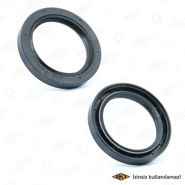 KRANK KEÇESİ ARKA DUCATO-JUMPER-BOXER-TRANSİT V184-V347-V348-V363-V362-CUSTOM-MONDEO 2.2 HDİ 2.4 TDC I TDCİ 3S7Q6701AC-XS7Q6701AA-0514.C4
