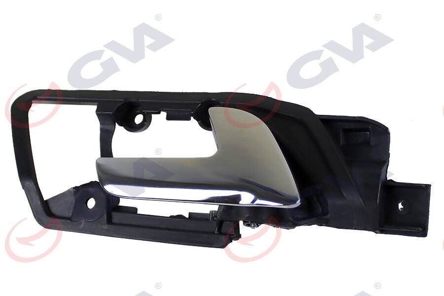 KAPI İÇ AÇMA KOLU NİKELAJLI ARKA SAĞ POLO 2002-2009 6Q0839174G