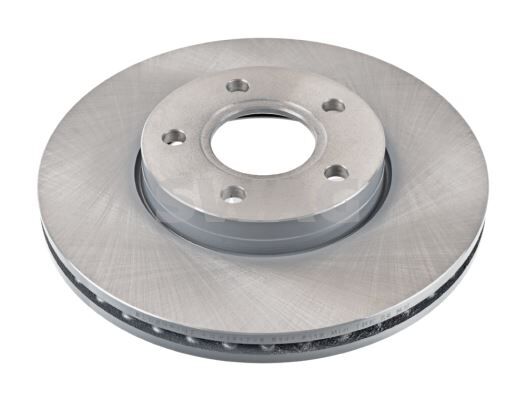 ÖN FREN AYNASI VOLVO V40 D2 D3 D4 T2 T3 T4 T5 HATCHBACK 12 > 278x5DL 15 JANT İÇİN HAVALI 31381374-31341642