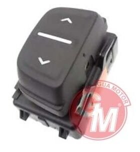 FAR KORNA KOLU RENAULT -TOROS 7702252004-7702260824