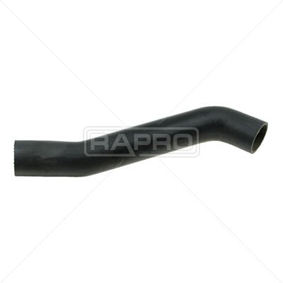 RADYATOR HORTUMU ALT MERCEDES SPRINTER B901>B904 96>06  A9015011182