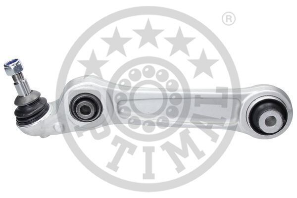 SALINCAK ON SOL UST MERCEDES W202 S202 C208 W210 S210 R170 A2103308707