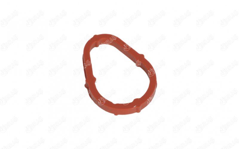 CONTALAR FIAT DUCATO 2-BOXER 2-JUMPER 2-2.0-2.2HDI-107-206-207-307-BIPPER-C1-C2-C3-NEMO-XSARA 1.4HDI