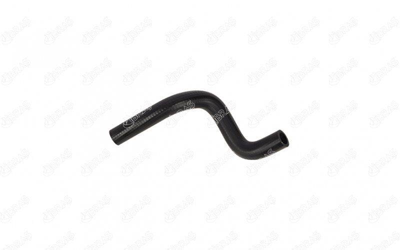KALORİFER HORTUMU P206 1.9 DZL - OEM 6464.SF