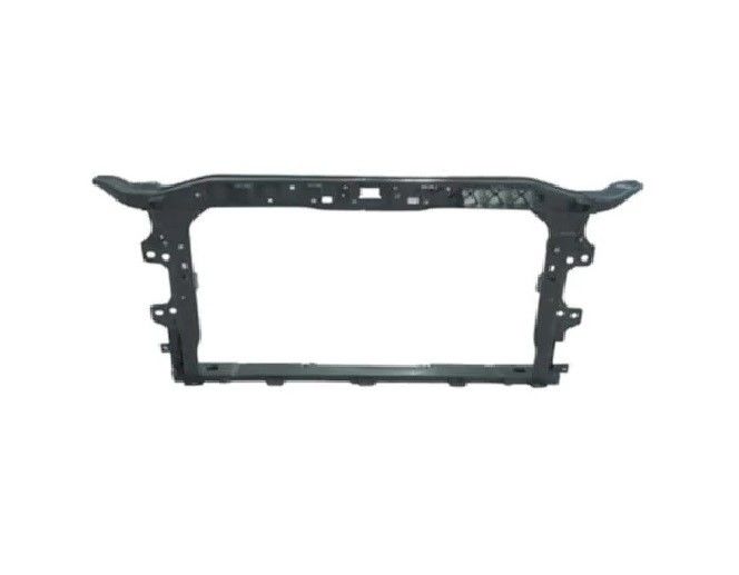 HYUNDAİ - ÖN PANEL ELANTRA 2016- - 64101-F2000