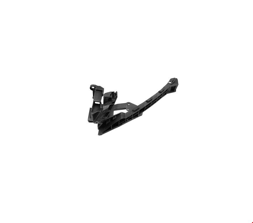 HONDA - FAR ALT BRAKETİ SAĞ CRV 2012- - 71190-T0T-H00