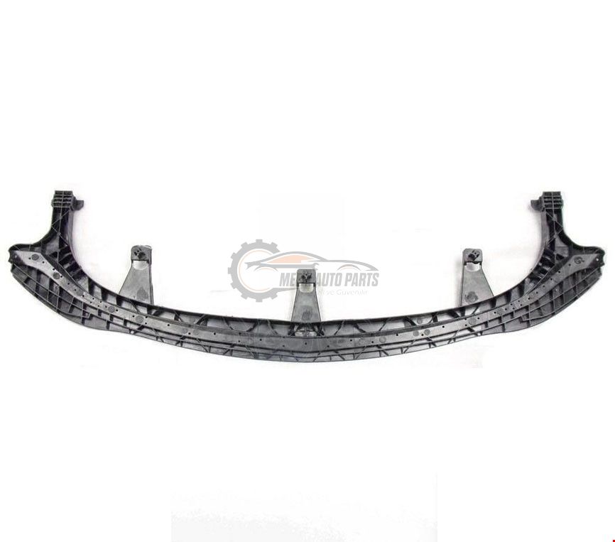 OPEL - ÖN TAMPON İÇ DESTEK (PLASTİK) ASTRA J 2012- - 1405169 / 13368686