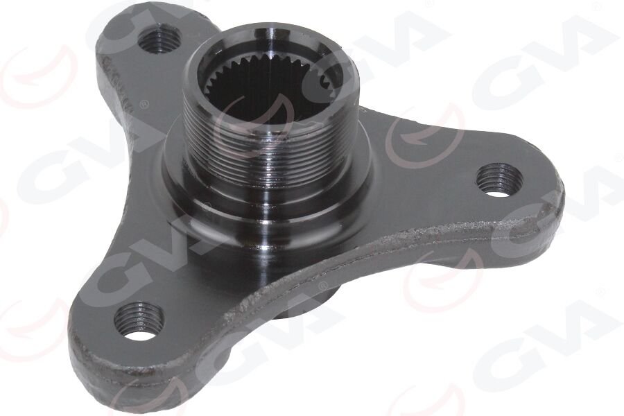 KARDAN MILI FLANSI BMW N47N N47S1 F10 F11 xDrive 26107633480