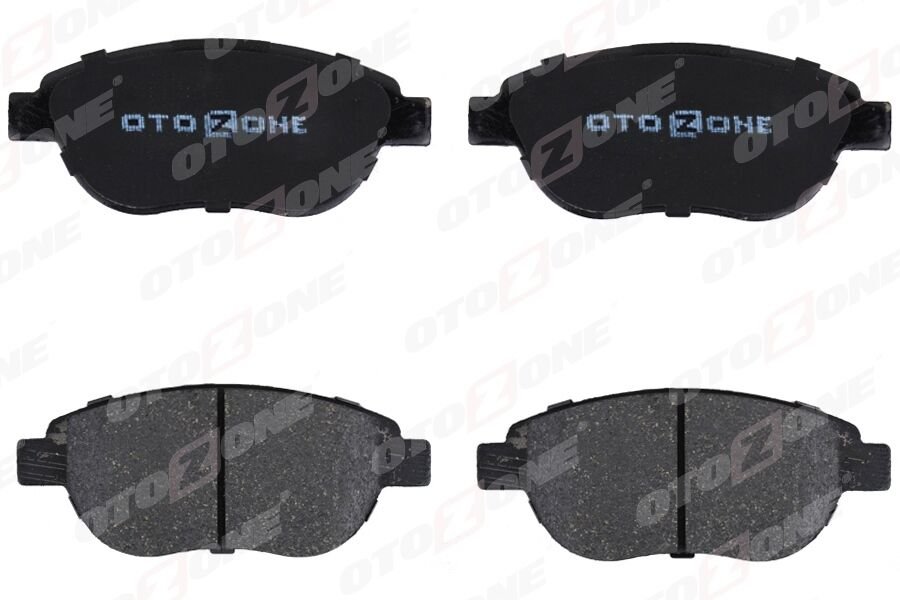 TERMOSTAT 92C KOMPLE ASTRA F-G-VECTRA A-B J96 2.0 16V-1.8 16V X20XEV-X18XE