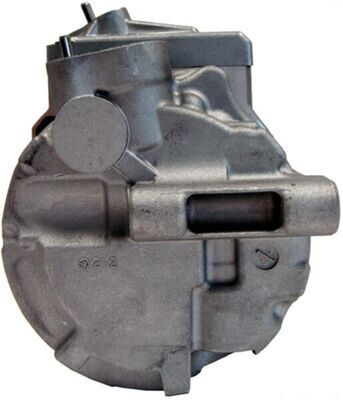 KLIMA FAN REGULATORU BMW E39 E46 E83 E53  64116923204