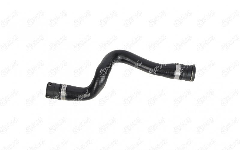 KALORİFER HORTUMU 208-301-2008 1.2 VTI-1.HDI-1.6 VTI 16 V C3-C4-DS3 1.2 VTI-1.6 HDI-1.6 VTI 16V
