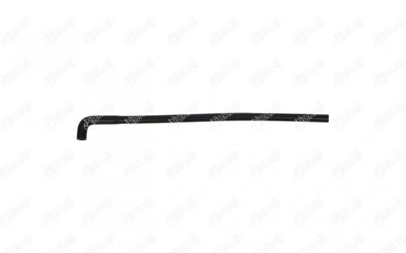 GENLEŞME KABI DÖNÜŞ HORTUMU KÜÇÜK J9 - OEM 1307.20