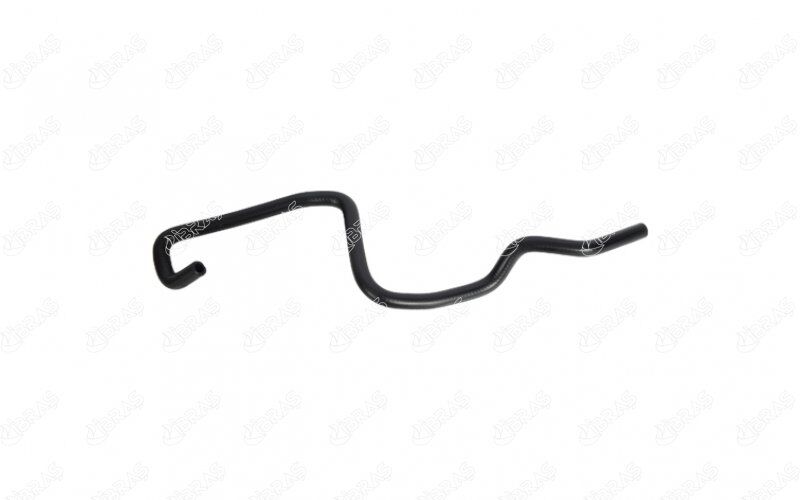 GENLEŞME ŞİŞE HORTUMU CORSA B-TIGRA A 1.6 - OEM 1337577,24417592