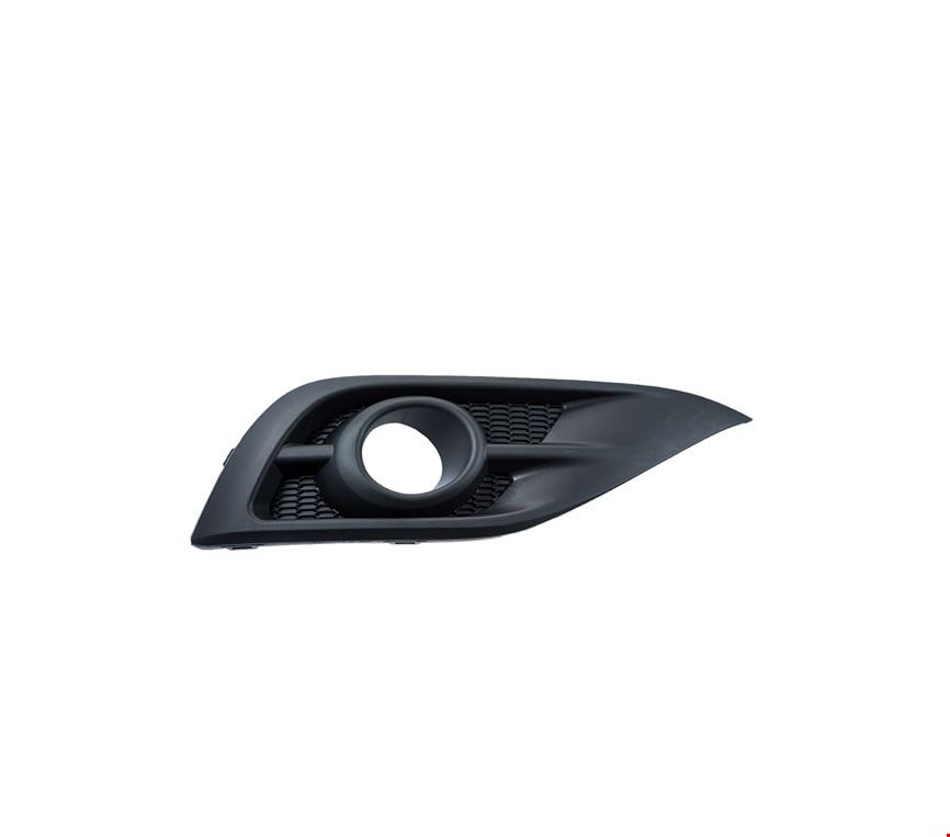 HONDA - SİS FAR KAPAĞI SOL CRV 2012- - 71109-T0T-H01