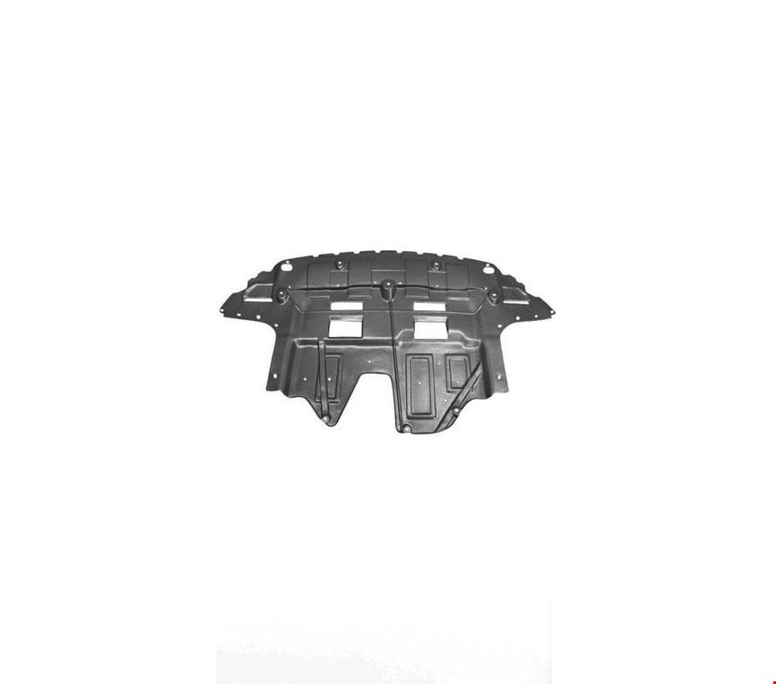 HYUNDAİ - MOTOR ALT MUHAFAZA İ20 2014- - 29110-C8000