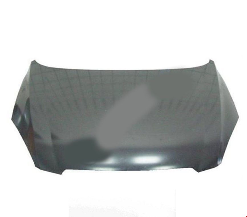 KİA - MOTOR KAPUTU CEED 2007- - 66400-1H000