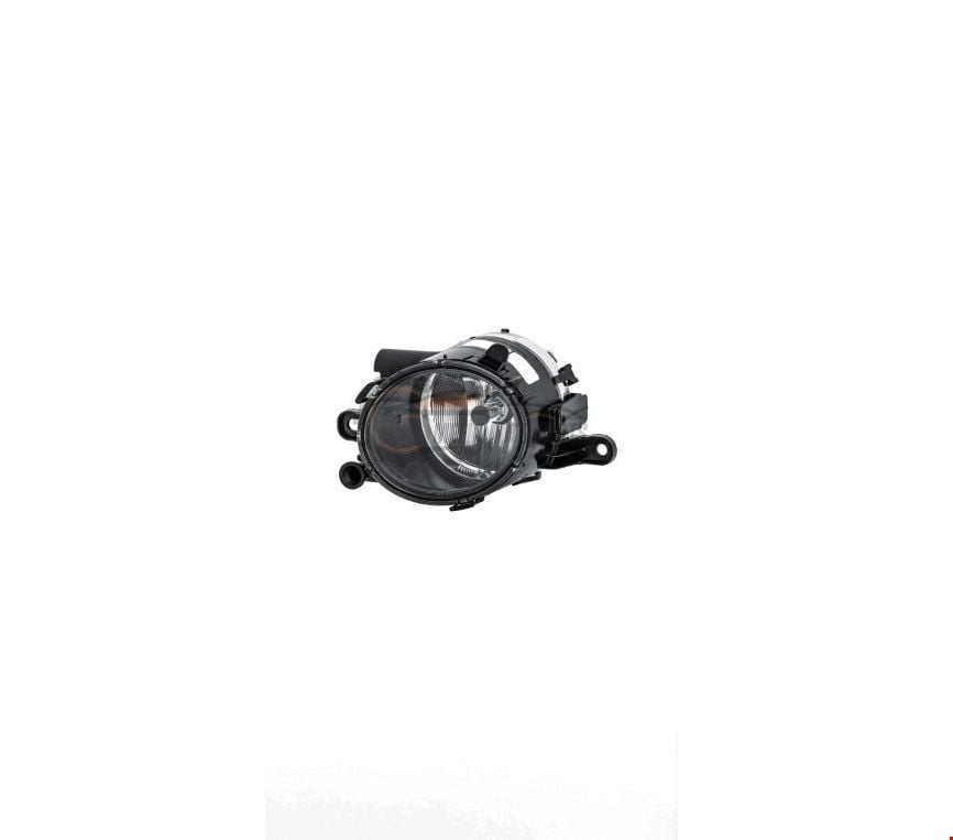 OPEL - SİS FARI SOL CORSA D 2011- - 1710034