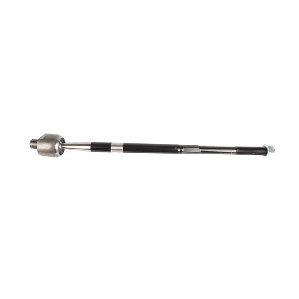 ROTMİLİ SAĞ-SOL MOKKA 2013 -> TRAX 2013-> - OEM 1609205,95932789
