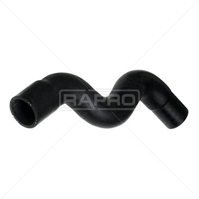 RADYATÖR ÜST HORTUMU PEUGEOT P306 94>02 PARTNER-BERLINGO 96>15 XSARA 97>051.4-1.6 KLİMALI  1343.J3-1343.N7