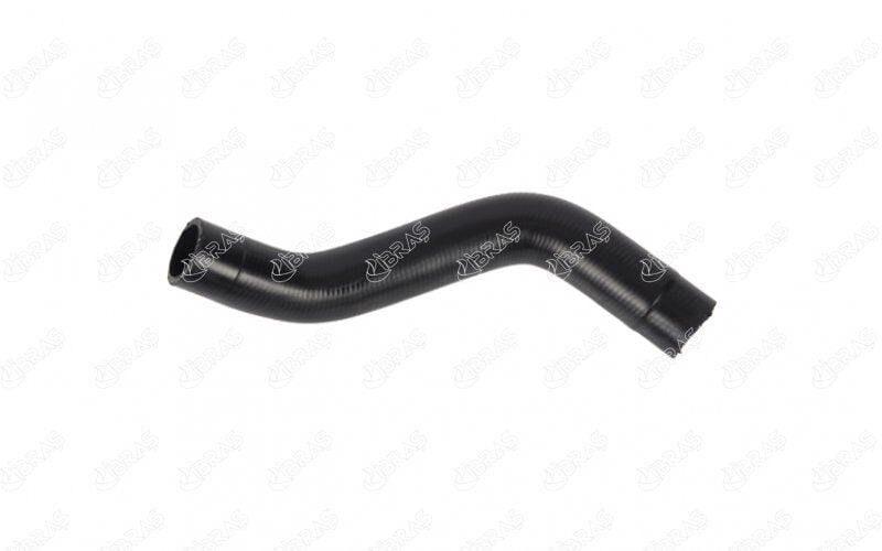 RADYATÖR ÜST HORTUMU CAPTIVA-ANTARA 2.0CDTI - OEM 4817870,96838147,4805187,96629080,96629079,4805188