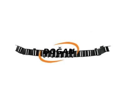PEUGEOT - ÖN TAMPON DARBE EMİCİ PG 2008 2013- - 9678353180