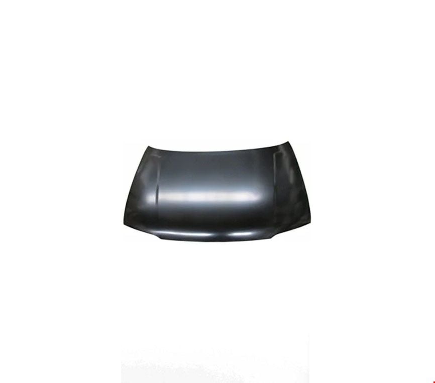 CITROEN - MOTOR KAPUTU CT BERLİNGO 1996- - 7901G0