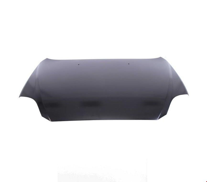 KİA - MOTOR KAPUTU RİO 2003- - 66400-FD100