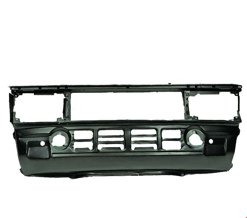 TOFAŞ - ÖN PANEL KOMPLE E.M. 131 DKŞ HANAL - 4397744 / 85015494