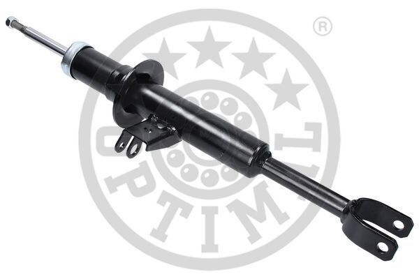 ROTIL ON ALT BMW X3 E83 03>08 31103418341