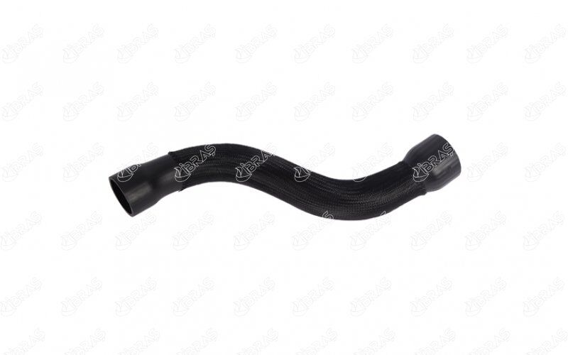 TURBO HORTUMU AUDI A6 2.0 09-11 - OEM 4F0145737M,4F0145737E