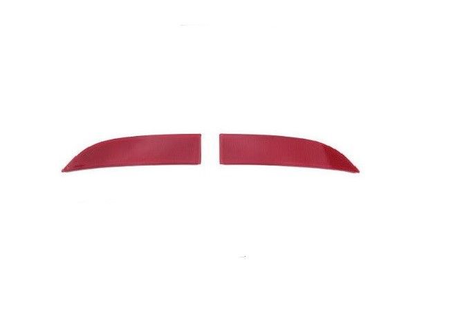 DACİA - ARKA TAMPON REFLEKTÖRÜ SOL SANDERO 2013- - 265659019R