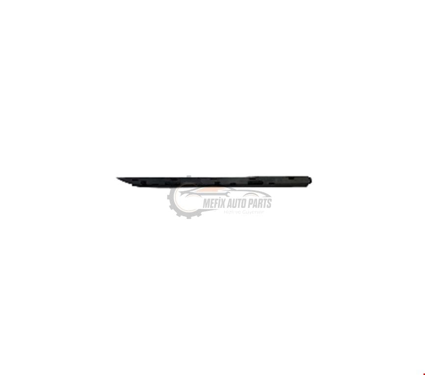 RENAULT - ARKA KAPI BANDI (KROM TAKILAN) SOL CLİO 5 2019- - 828776862R