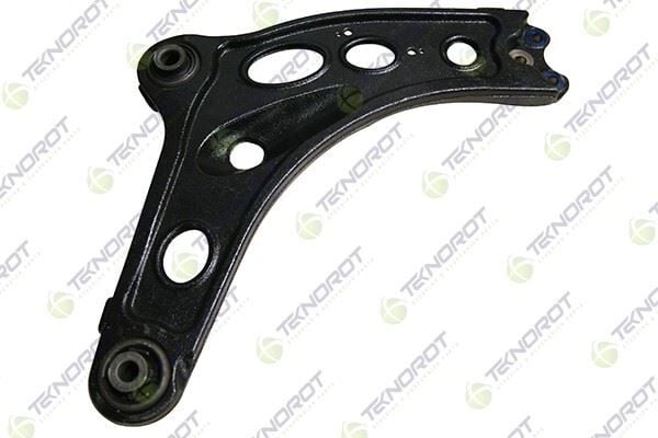 ALT SALINCAK ÖN SOL TRAFIC II 01>VIVARO A 01>PRIMASTER 01> 1.9dCI 2.0 F4R 2.0dCI 2.5dCI 545058162R-8200876659-4417177